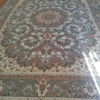 روفرشی کشدار