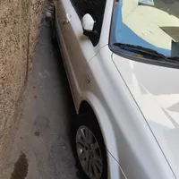 سمند سورن پلاس، مدل ۱۴۰۳|خودرو سواری و وانت|تهران, کرمان|دیوار