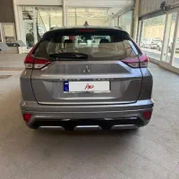 میتسوبیشی ECLIPSE CROSS|خودرو سواری و وانت|تهران, مطهری|دیوار