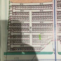 زمین-مسکونی-ارزان-قیمت