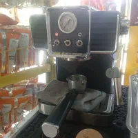 قهوه ساز اصلی