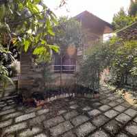 نیم پیلوت۲۱۰زمین۱۳۰بنا