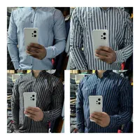 پیراهن مردانه مجلسی|لباس|خرمآباد, |دیوار