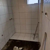 استخدام کارگر گچ کاری|استخدام معماری، عمران و ساختمانی|رشت, شهرک قدس|دیوار