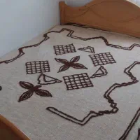 روتختی
