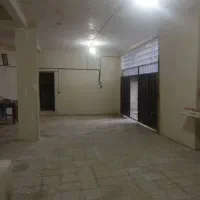 فروش سوله // ۲۳۰ متر در ۲ طبقه // عسگری بومهن|فروش دفتر صنعتی، کشاورزی، تجاری|بومهن, |دیوار