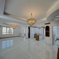 ۹۵متری /فول امکانات/تک واحدی/بدون مشابه منطقه/طوس