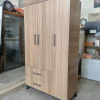 جاکفشی، دراور، کنسول، کمد لباس تولیدی|جاکفشی، کمد، دراور|تالش, تالش|دیوار