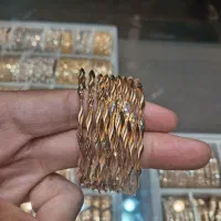 طلا مستعمل و سرمایه گذاری