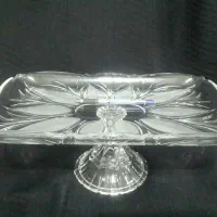 میوه خوری و شیرینی خوری نو|ظروف سرو و پذیرایی|نوشهر, |دیوار