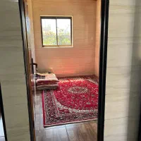 ویلا باغ ساحلی دوخواب (مالک)|اجارهٔ کوتاهمدت ویلا و باغ|بندر انزلی, زنبق|دیوار