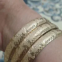 النگو سایز ۲