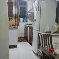 اجاره ملک دوبلکس، دو خواب