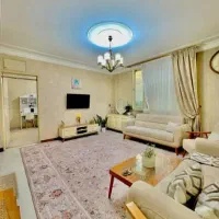 ۵۵ متر*1 خواب* عروس دومادی* شخصی ساز *قائمیه