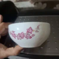 ظرف|ظروف سرو و پذیرایی|اراک, |دیوار