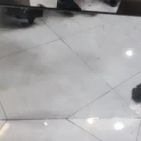 آینه
