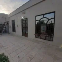 خانه ویلایی ۳۴۱متر