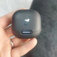 هندزفری انکر liberty 4nc