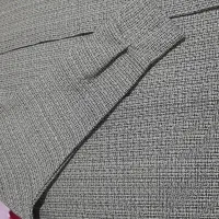 کت و شلوار|لباس|شاهرود, |دیوار