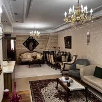 فروش آپارتمان 93 متری فول امکانات در فرصت شیرازی