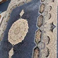 کلیه لوازم منزل فروشی|حراج|مشهد, سیس‌آباد|دیوار