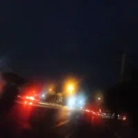 دربستی بین شهری سمند