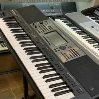 a5000|پیانو، کیبورد، آکاردئون|سبزوار, امام خمینی (ناوی)|دیوار