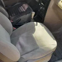 پژو۴۰۵ مدل۹۵