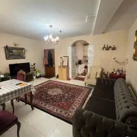 ازگل82متربازسازیشده-سرایدارب-لابی-ارزنده-پول-لازم