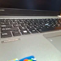 لپ تاپ اسلیم|رایانه همراه|کوهدشت, |دیوار