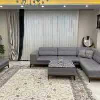 ۳خواب/فول/نوساز/ سالن پرده خور/اعیان نشین اردایران|فروش آپارتمان|ری, اقدسیه|دیوار