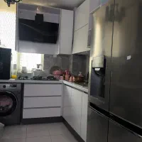 رهن آپارتمان