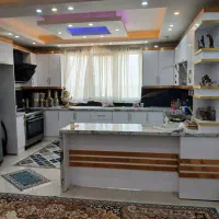 خونه اجاره طبقه دوم