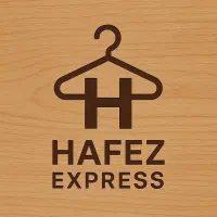 خدمات شستشو ، خشکشویی حافظ