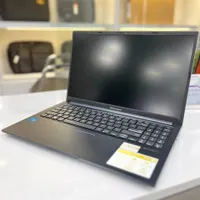 لپ تاپ دانشجویی ایسوس Asus ideapad 3 قسطی|رایانه همراه|اهواز, گلستان|دیوار