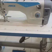 فروش چرخ راسته دوزجک f12