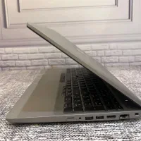 لپ تاپ dell 5510 touch