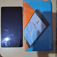 تبلت لنوو مدل تبلت ۷