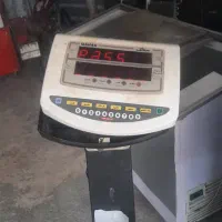 تعمیرات تخصصی انواع ترازو و باسکول دیجیتال