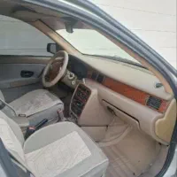 فروش|خودرو سواری و وانت|جهرم, |دیوار