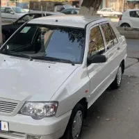 پراید 132 مدل 97|خودرو سواری و وانت|تهران, شوش (باغ آذری)|دیوار