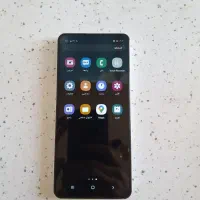 a21s|موبایل|بهارستان, |دیوار