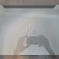 لپ‌تاپ گیمینگ ASUS TUF F15 در حد نو