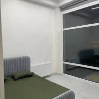 اجاره ویلا استخر دار رو باز کوهستانی دلنشین 025|اجارهٔ کوتاه‌مدت ویلا و باغ|رشت, سلیمانداراب|دیوار