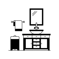 هرچی میخوای ۲۴ ماهه بخر|مصالح و تجهیزات ساختمان|کاشان, شهرک صنعتی کویر|دیوار