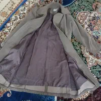 3تا پالتو|لباس|قم, شهر قائم|دیوار