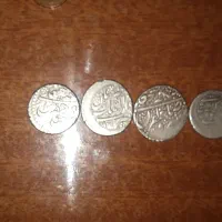 وسایل شخصی