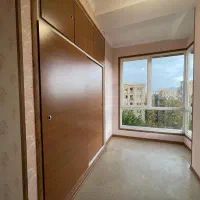 نظافتچی نیازمندیم