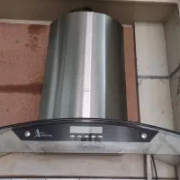 هود|هود|ورامین, شهرک مدرس|دیوار