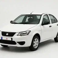 فروش حواله ساینا اس